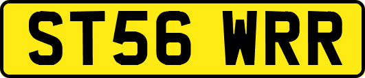 ST56WRR