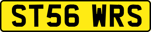 ST56WRS