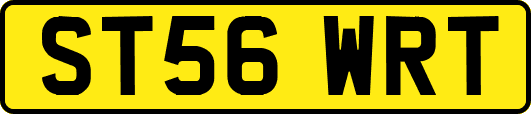 ST56WRT