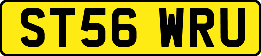 ST56WRU