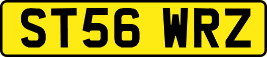 ST56WRZ
