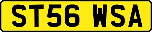 ST56WSA