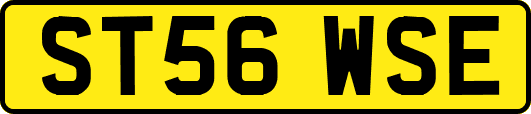 ST56WSE