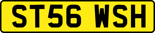 ST56WSH