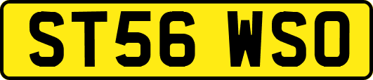 ST56WSO