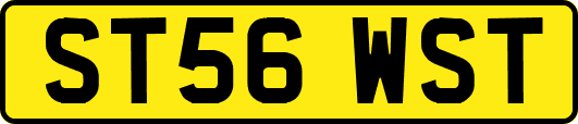 ST56WST