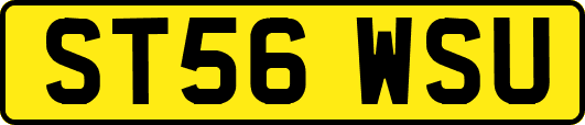 ST56WSU