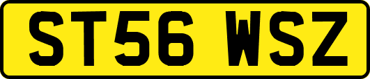 ST56WSZ