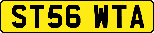 ST56WTA