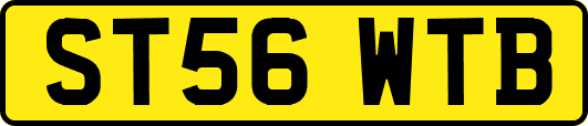 ST56WTB