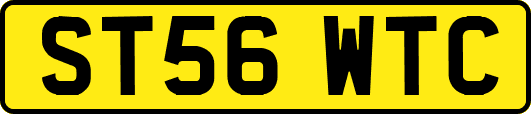 ST56WTC