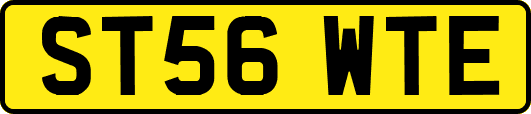 ST56WTE