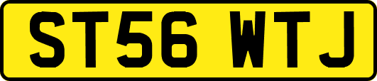 ST56WTJ