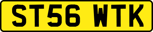 ST56WTK