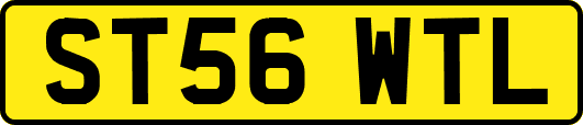 ST56WTL