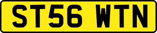 ST56WTN