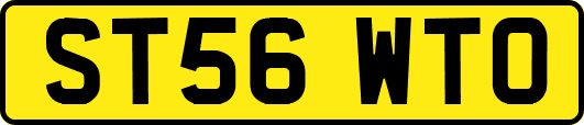 ST56WTO