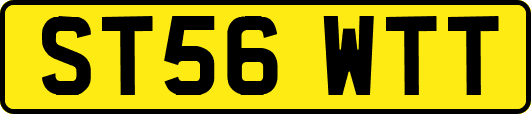 ST56WTT