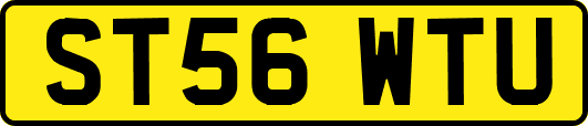 ST56WTU
