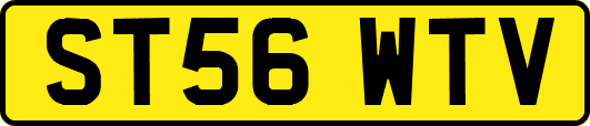 ST56WTV