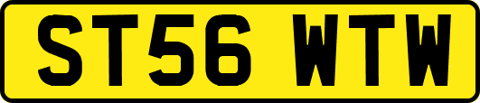 ST56WTW