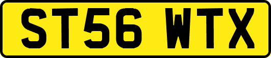 ST56WTX