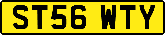 ST56WTY