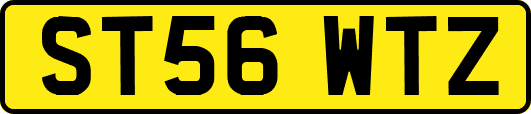 ST56WTZ