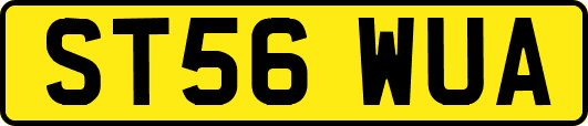 ST56WUA