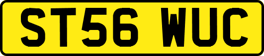 ST56WUC