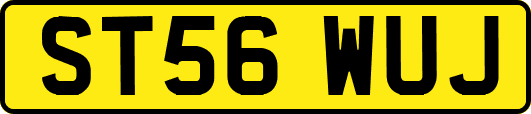 ST56WUJ
