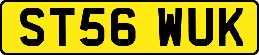 ST56WUK