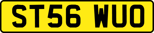 ST56WUO