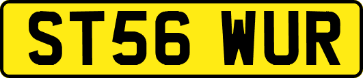 ST56WUR