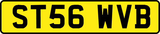 ST56WVB