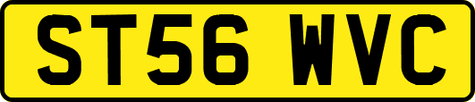 ST56WVC