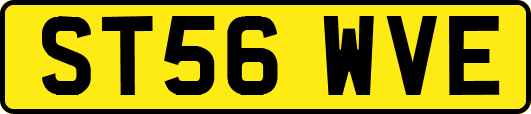 ST56WVE