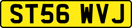 ST56WVJ