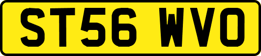 ST56WVO