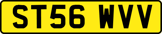 ST56WVV
