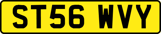ST56WVY