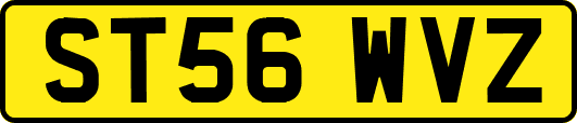 ST56WVZ