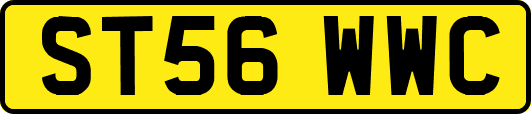ST56WWC