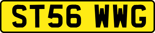 ST56WWG