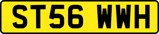 ST56WWH