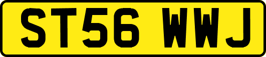ST56WWJ