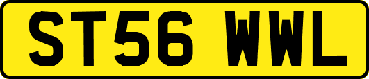 ST56WWL
