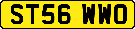 ST56WWO