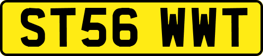 ST56WWT