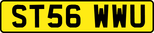 ST56WWU